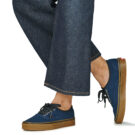 Vans Authentic Marine Sneakers basse Donna - 8