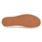 Vans Authentic Marrone Sneakers basse Donna - 7