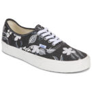 Vans Authentic Nero Sneakers basse Donna - 1