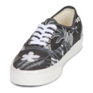 Vans Authentic Nero Sneakers basse Donna - 3