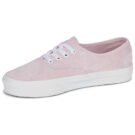 Vans Authentic Rosa Sneakers basse Donna - 4