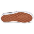 Vans Authentic Stackform Nero Sneakers basse Donna - 7