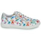Rieker - Bianco Sneakers basse Donna - 2