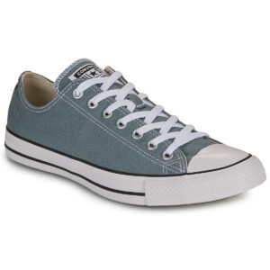 Sneakers basse    CHUCK TAYLOR ALL STAR  Blu