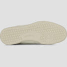 Reebok Classic CLUB C 85 VINTAGE Bianco Sneakers basse Donna - 6