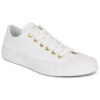 Sneakers basse Chuck Taylor All Star Bianco
