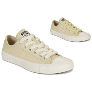 Sneakers basse    Chuck Taylor All Star  Giallo