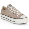 Sneakers basse Chuck Taylor All Star Lift Marrone