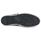 Converse Chuck Taylor All Star Lift Nero Sneakers basse Donna - 7