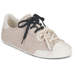 Sneakers basse    Chuck Taylor Lo  Beige