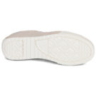Converse Chuck Taylor Lo Beige Sneakers basse Donna - 7