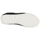 Converse Chuck Taylor Lo Nero Sneakers basse Donna - 7