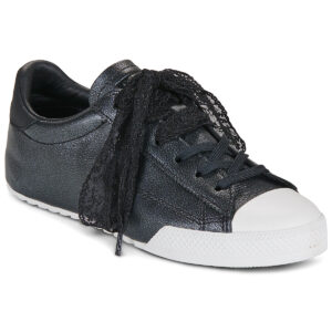 Sneakers basse    Chuck Taylor Lo  Nero