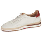 Pikolinos DENIA W0A Bianco Sneakers basse Donna - 4