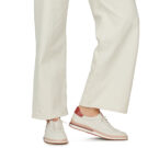 Pikolinos DENIA W0A Bianco Sneakers basse Donna - 8