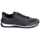 Camper DWALK Nero Sneakers basse Donna - 2