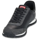 Camper DWALK Nero Sneakers basse Donna - 3