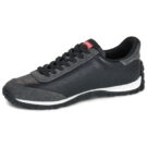 Camper DWALK Nero Sneakers basse Donna - 4