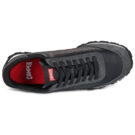 Camper DWALK Nero Sneakers basse Donna - 6