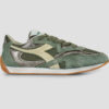 Sneakers basse EQUIPE REVENGE MESH SW WN Kaki