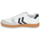 hummel HANDBALL PERFEKT SP Bianco Sneakers basse Donna - 4