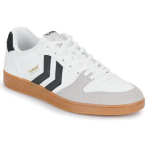 Sneakers basse    HANDBALL PERFEKT SP  Bianco