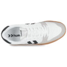 hummel HANDBALL PERFEKT SP Bianco Sneakers basse Donna - 6
