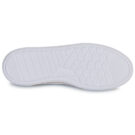 Clarks Hollyhock Zip Bianco Sneakers basse Donna - 7
