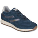 NeroGiardini I617321D Marine Sneakers basse Donna - 1