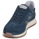 NeroGiardini I617321D Marine Sneakers basse Donna - 3