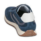 NeroGiardini I617321D Marine Sneakers basse Donna - 5