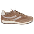 NeroGiardini I617321D Marrone Sneakers basse Donna - 2