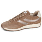 NeroGiardini I617321D Marrone Sneakers basse Donna - 4