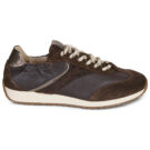 NeroGiardini I617325D Marrone Sneakers basse Donna - 2
