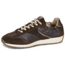 NeroGiardini I617325D Marrone Sneakers basse Donna - 4