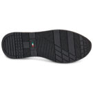 NeroGiardini I617360D Nero Sneakers basse Donna - 7