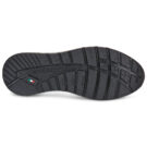 NeroGiardini I617386D Nero Sneakers basse Donna - 7