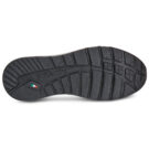 NeroGiardini I617388D Kaki Sneakers basse Donna - 7