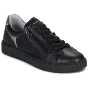 Sneakers basse    I617424D  Nero