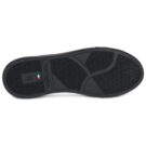 NeroGiardini I617424D Nero Sneakers basse Donna - 7