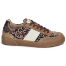 NeroGiardini I617426D Marrone Sneakers basse Donna - 2