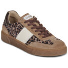 NeroGiardini I617426D Marrone Sneakers basse Donna - 1