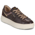 NeroGiardini I617430D Marrone Sneakers basse Donna - 1
