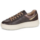 NeroGiardini I617430D Marrone Sneakers basse Donna - 4