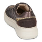 NeroGiardini I617430D Marrone Sneakers basse Donna - 5