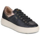 NeroGiardini I617430D Nero Sneakers basse Donna - 1