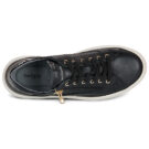 NeroGiardini I617500D Nero Sneakers basse Donna - 6