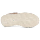 NeroGiardini I617510D Marrone Sneakers basse Donna - 7