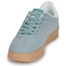 Kangaroos K-GW Heaven OG Blu Sneakers basse Donna - 3
