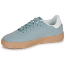 Kangaroos K-GW Heaven OG Blu Sneakers basse Donna - 4